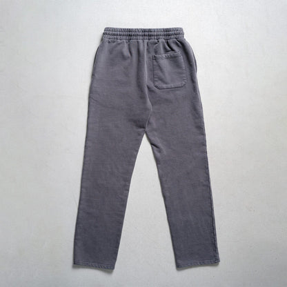 CLASSIC SWEATPANTS Communal Cowboy 