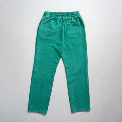 CLASSIC SWEATPANTS Communal Cowboy 