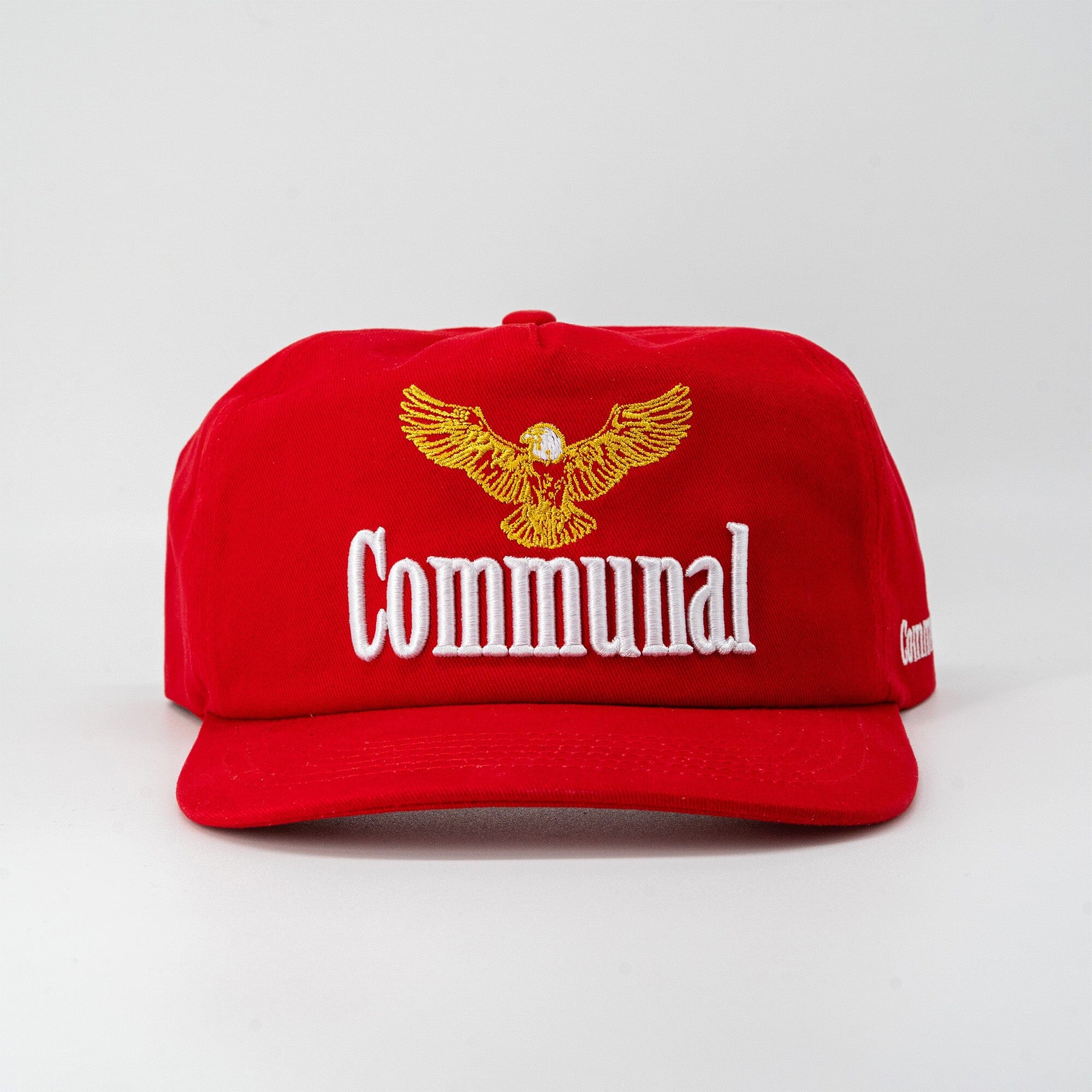 Vintage-Inspired Hats | Communal Cowboy